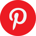 Pinterest