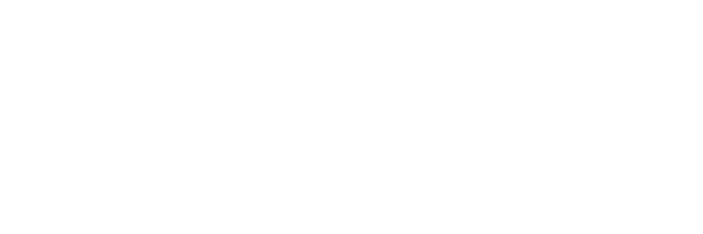 Logo Nanete