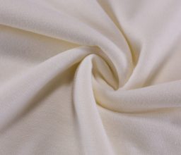Poli Elastano MVS – Inverno 2026