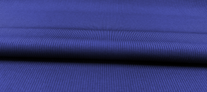 Moletom S/ Felpa – 3C NAECOCOTTON® – Inverno 2027