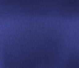 Moletom Fleece – 3C NAECOCOTTON® Inverno 2027