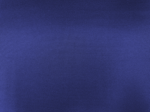 Moletom Fleece – 3C NAECOCOTTON® Inverno 2027