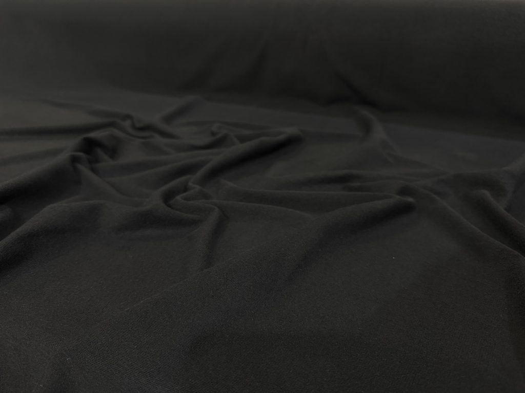 New Softness NAECOCEL® Inverno 2026