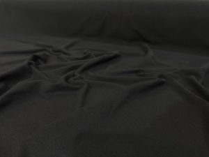 New Softness NAECOCEL® Verão 26/27