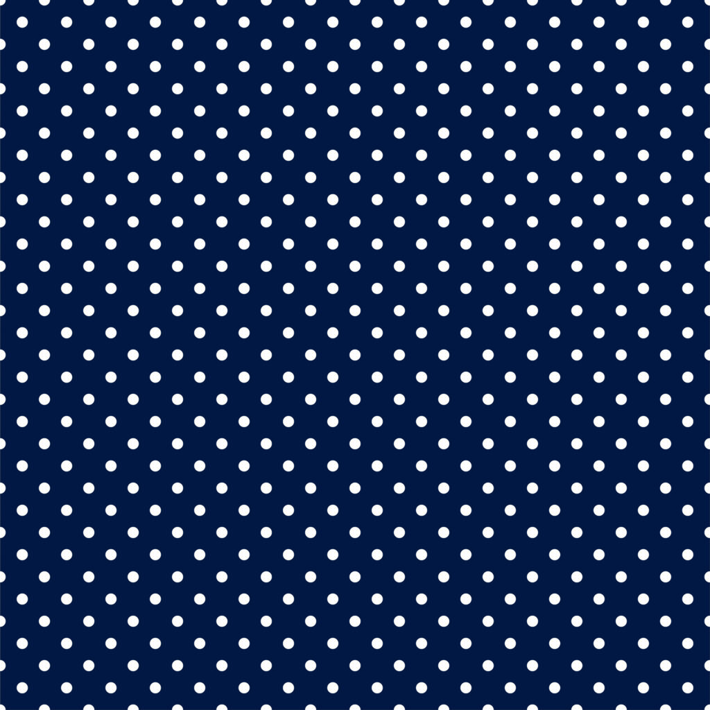 Micro Touch Estampado NAECOCEL® 6C Pigmento 45007 (Classic)