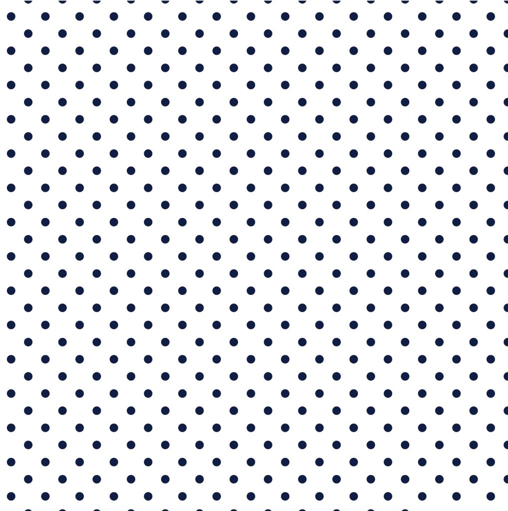 Micro Touch Estampado NAECOCEL® 3C Pigmento 45009 (Classic)