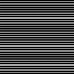 46889