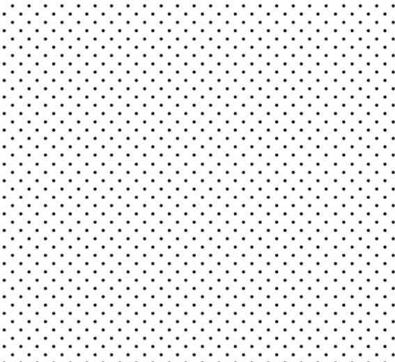 Micro Touch Estampado NAECOCEL® 3C Pigmento 46903 – Classic