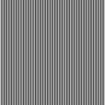 46976
