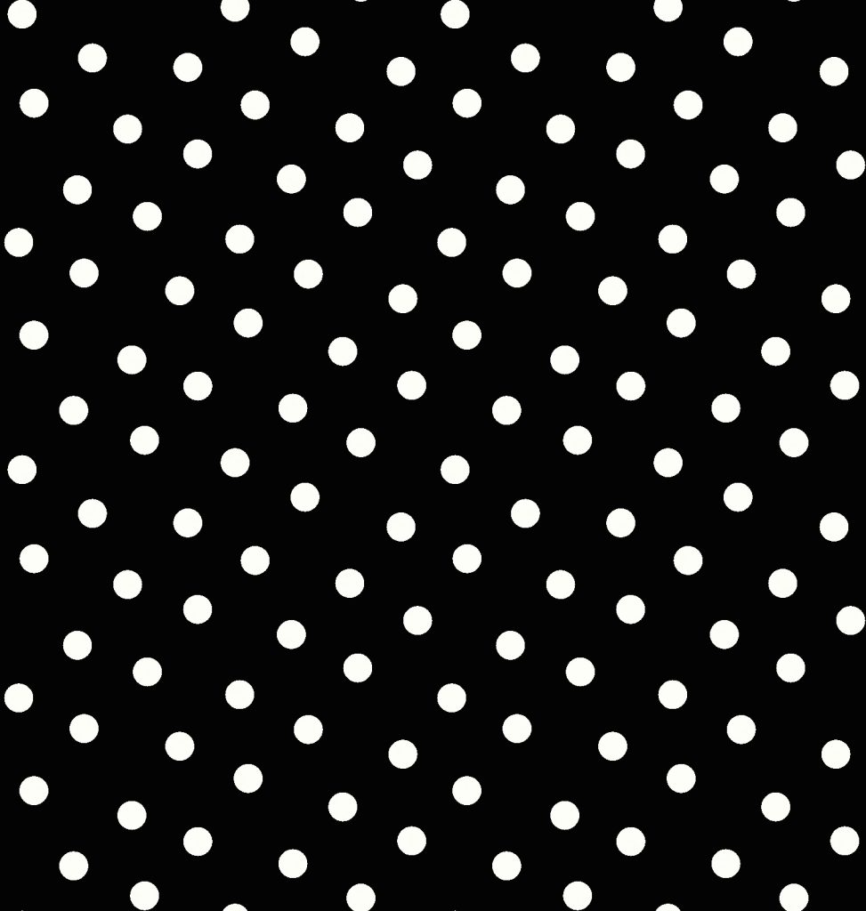 Micro Touch Estampado NAECOCEL® 6C Pigmento 47355 – Classic