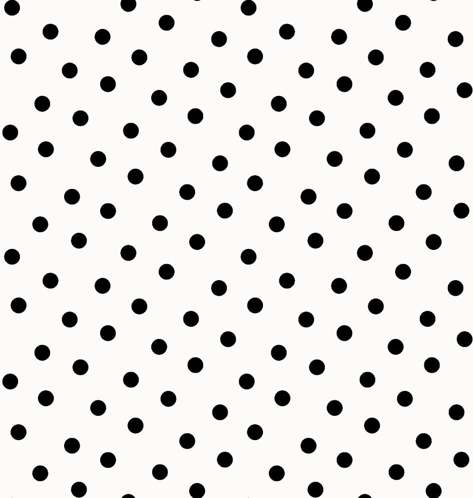 Micro Touch Estampado NAECOCEL® 3C Pigmento 47356 – Classic