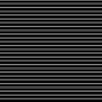 47357*