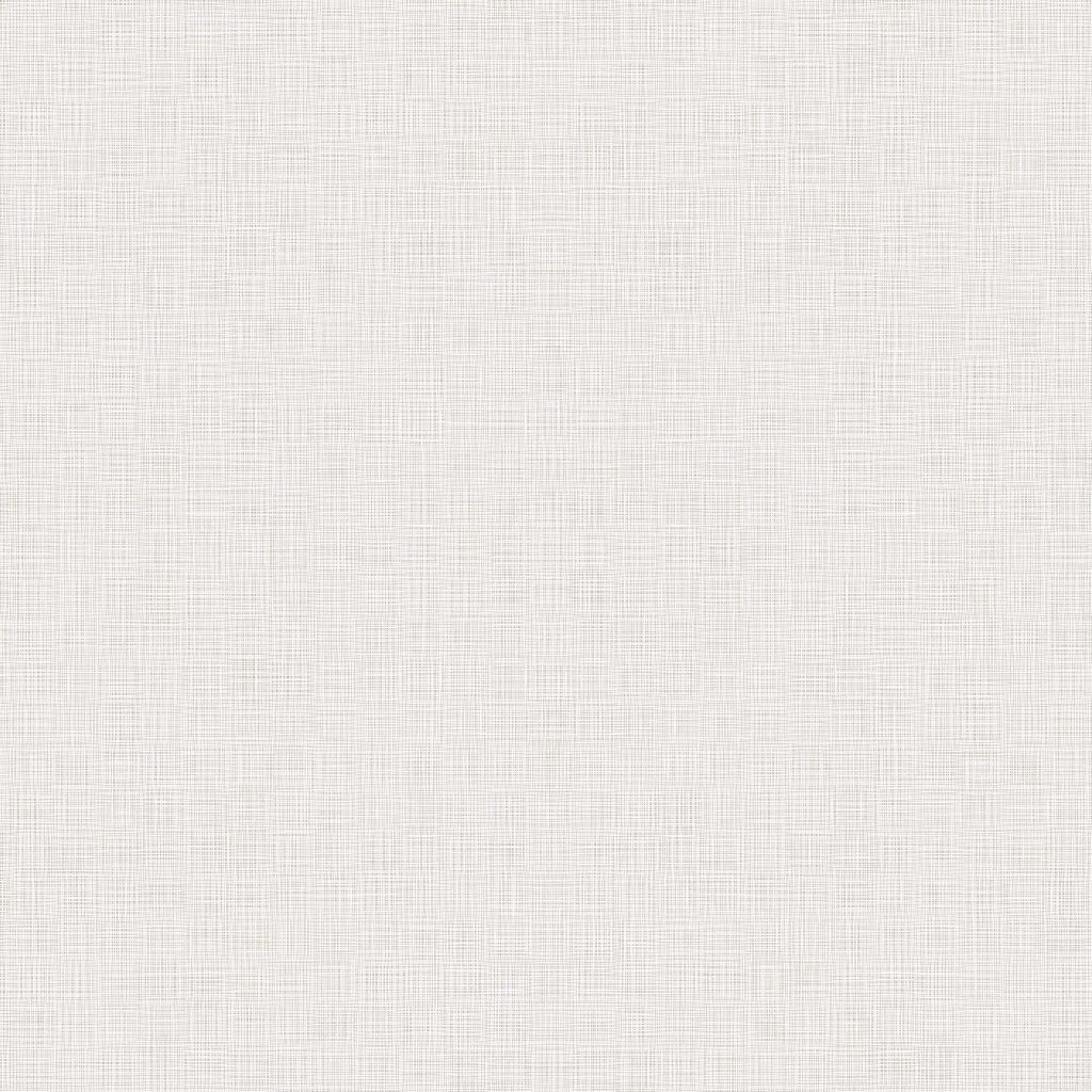 Micro Touch Estampado NAECOCEL® 3C Pigmento 47936 – Classic