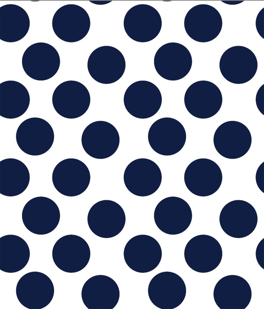 Micro Touch Estampado NAECOCEL® 3C Pigmento 49173 – Classic