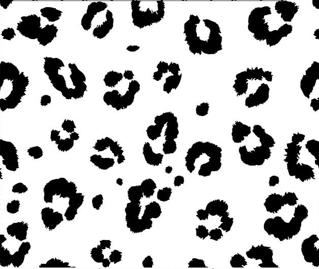 Micro Touch Estampado NAECOCEL® 3C Pigmento 48219 – Classic