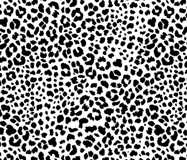 Micro Touch Estampado NAECOCEL® 3C Pigmento 94717 – Classic