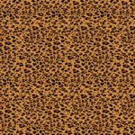 94720*