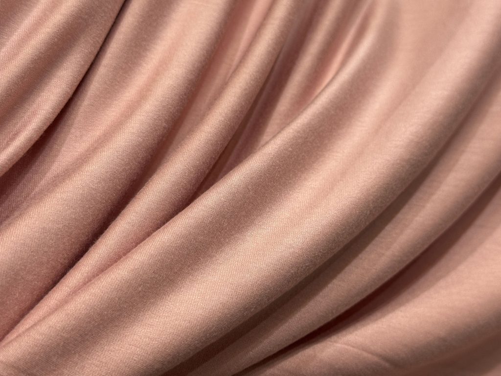 Micro Touch NAECOCEL® – Inverno 2027