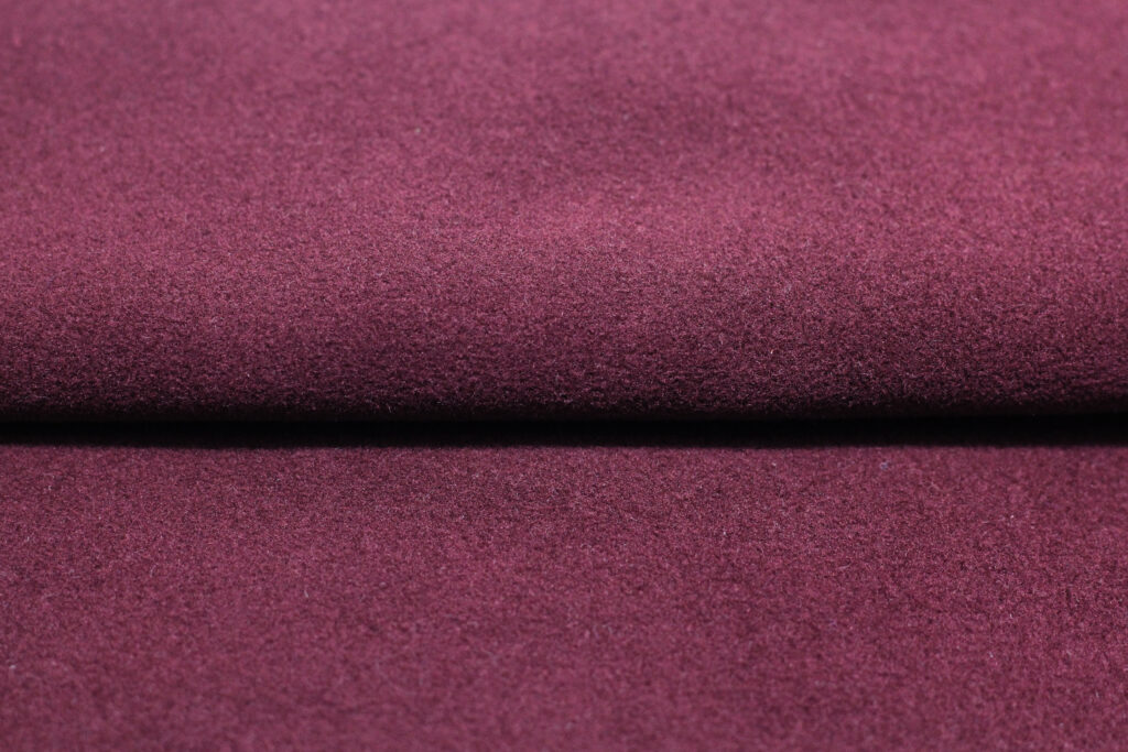 Micro Ultrasoft – UV 50+ Inverno 2024