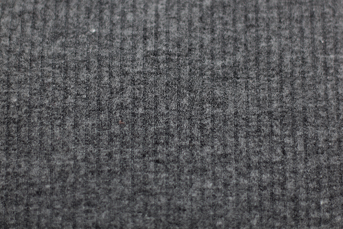 55800 Preto reativo*