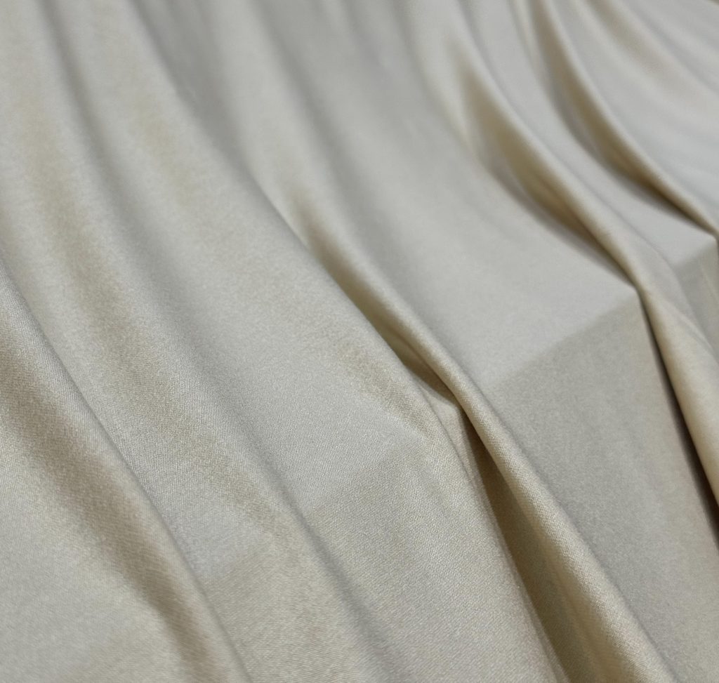 Micro Crepe NAECOCEL® – Inverno 2027