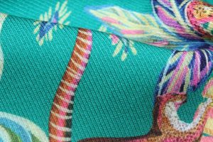 Tec Visco Twill Leeds EST DIGI