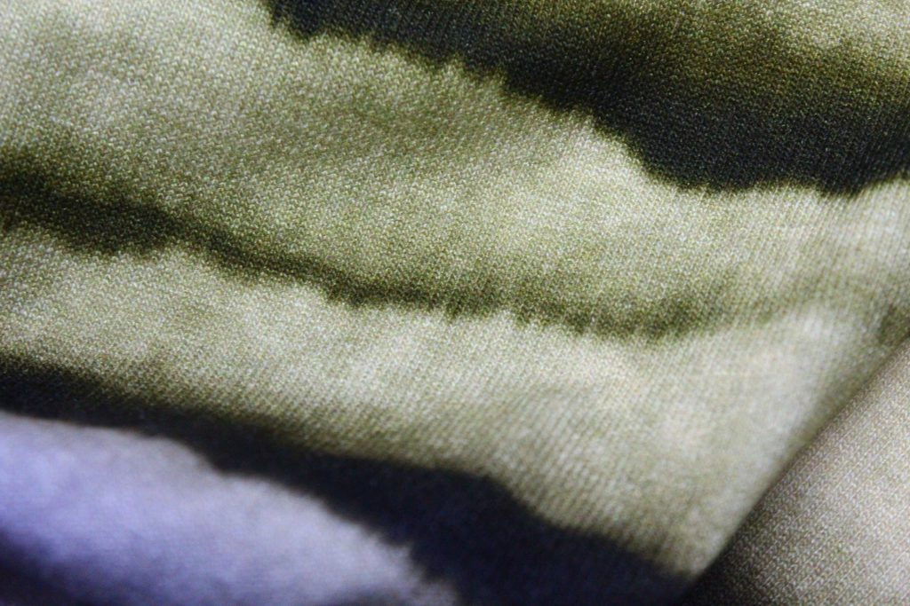 Visco Soft NAECOCEL® EST DIGI
