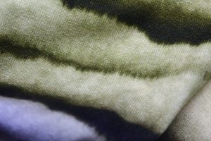 Visco Soft NAECOCEL® EST DIGI
