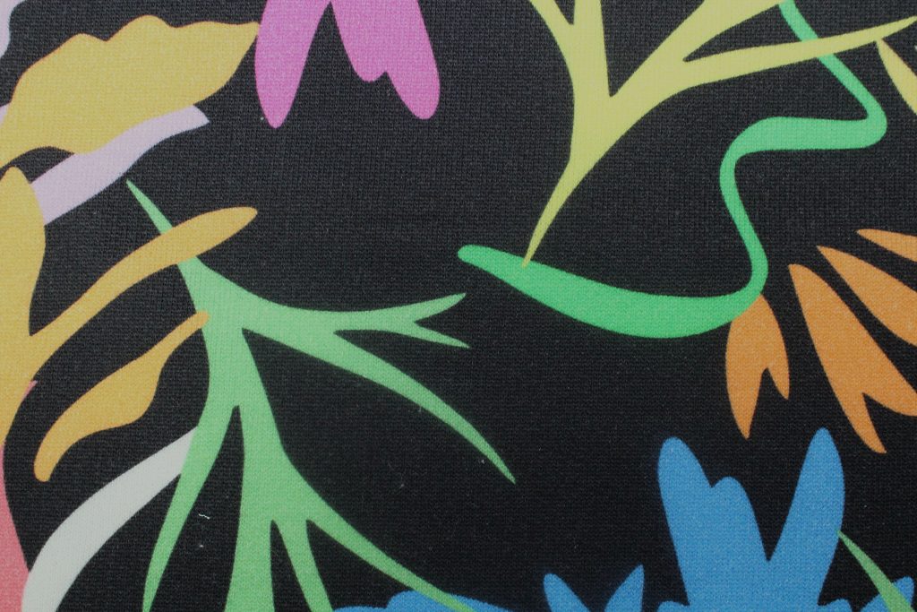 Moletom MVS 3C NAECOCOTTON® EST DIGI
