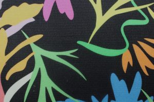 Moletom MVS 3C NAECOCOTTON® EST DIGI
