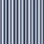 46978