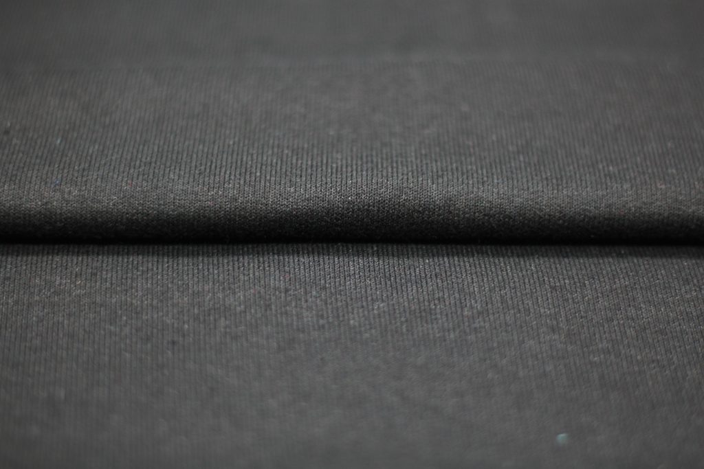 Moletom MVS NAECOCOTTON® 3C Inverno 2025