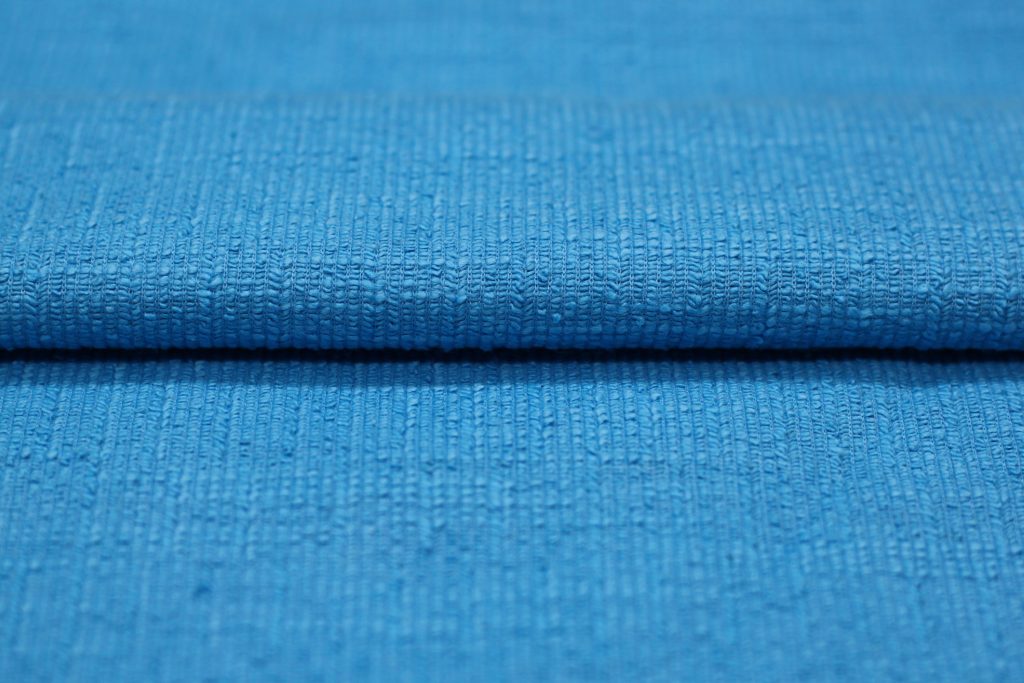 New Tweed Colors NAECOCOTTON® Inverno 2025