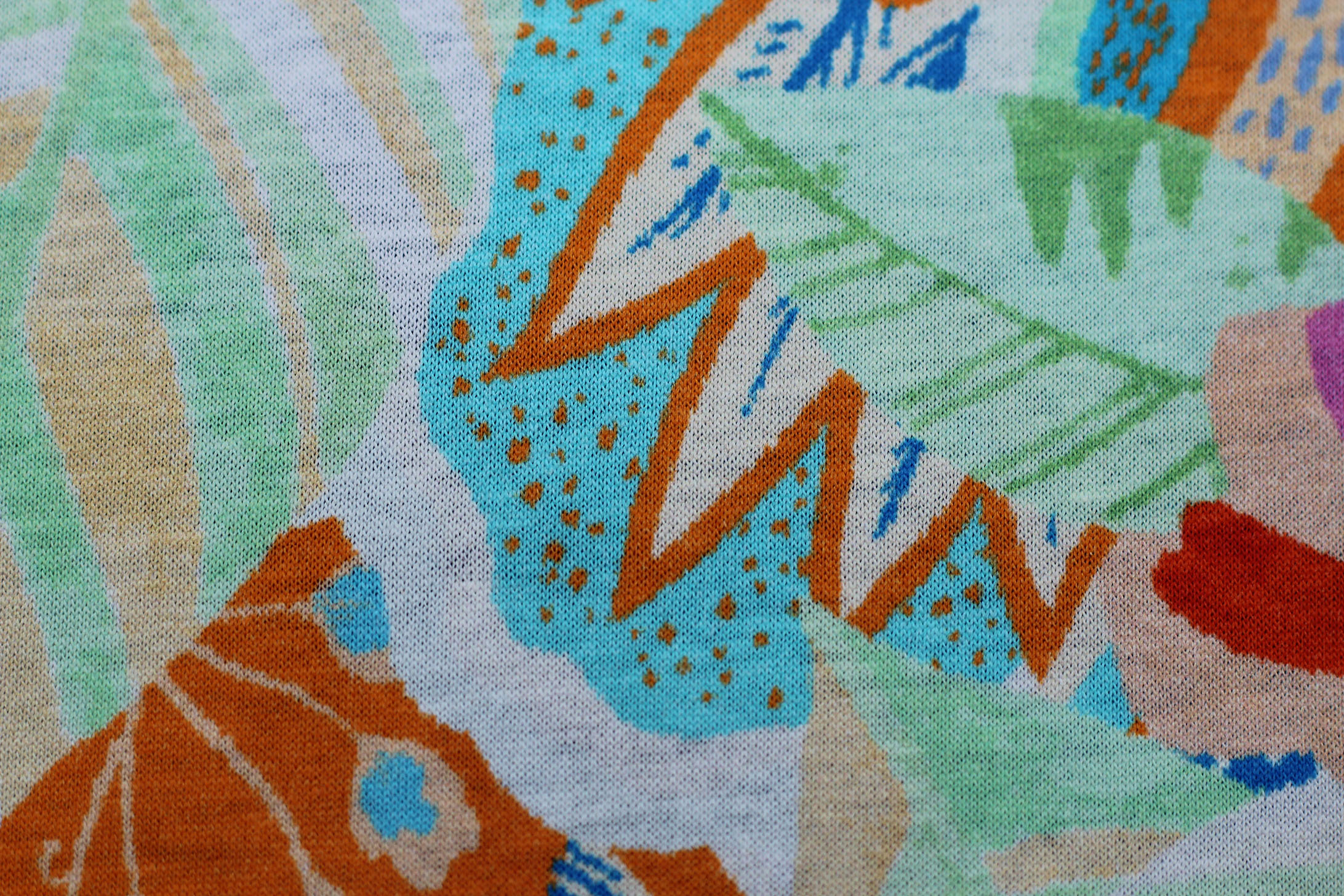 M/M MVS NAECOCOTTON® EST DIGI