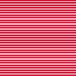95965