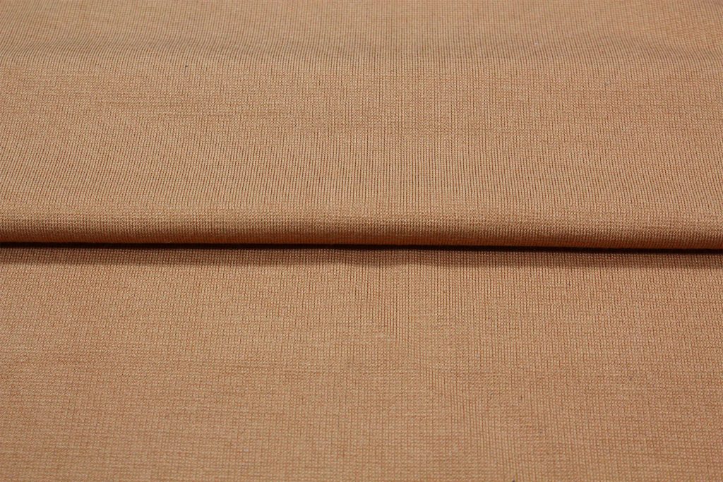 Classic Luxemburgo NAECOCEL® Inverno 2025
