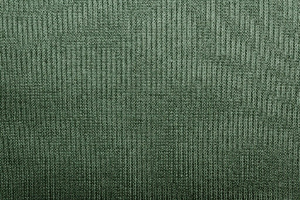 RIB 1X1 P/ 7879 – Inverno 2026