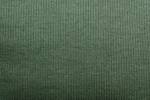 RIB 1X1 P/ 7879 – Inverno 2026