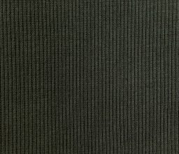 PUNHO P/ 1092 DOUBLE – Inverno 2027