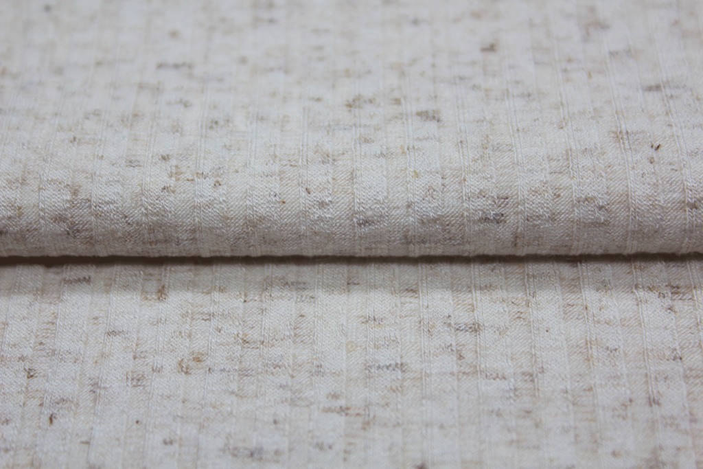Canelado Classic Linen NAECOCEL® Verão 26/27