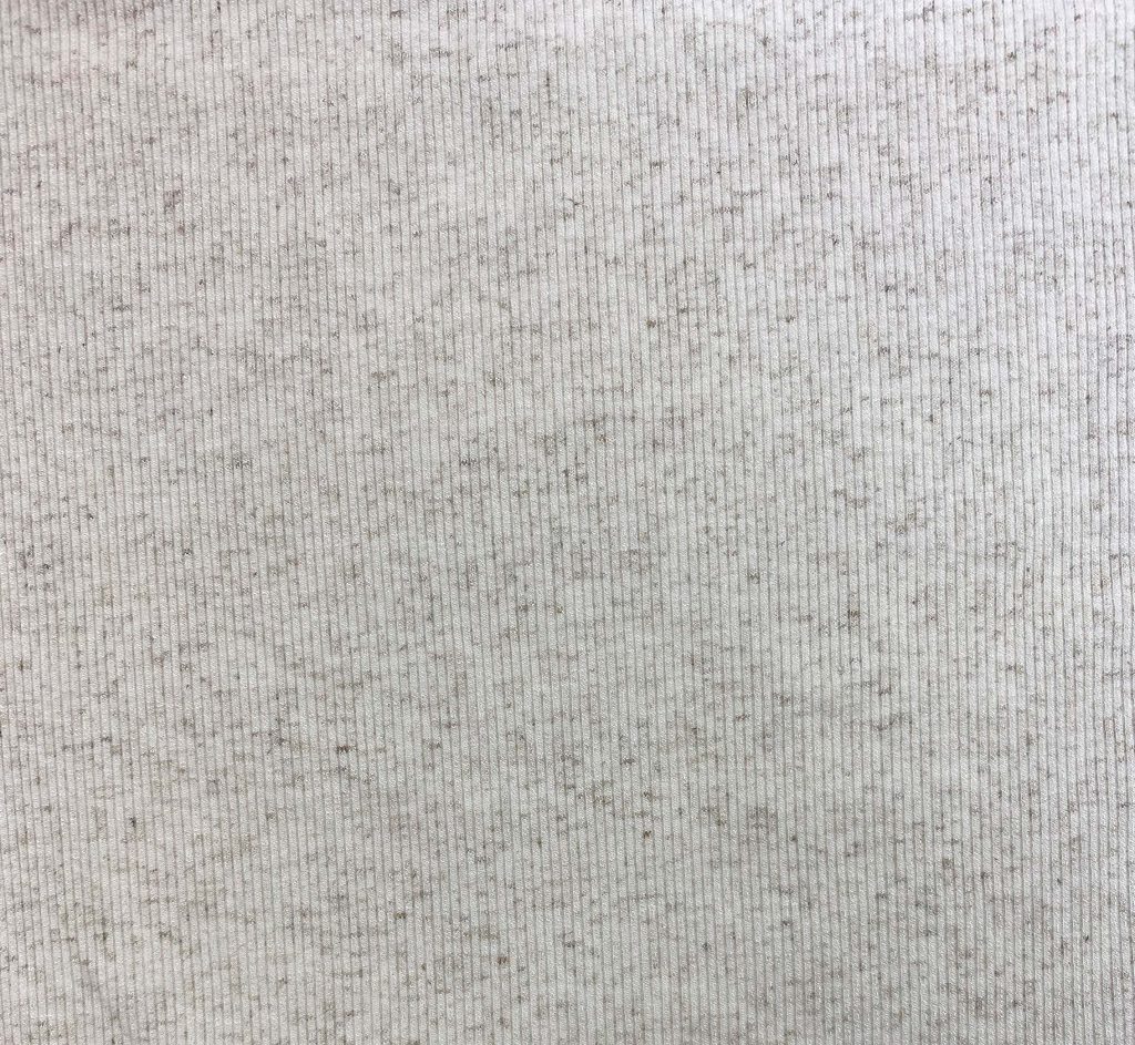 Canelado Madison Linen NAECOCEL® Verão 26/27