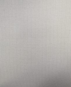 PUNHO DUPLO AB P/ 1076/3007/3656 NAECOCOTTON® – Inverno 2027
