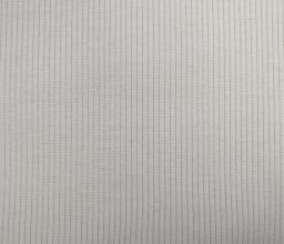 RIB 2X1 P/ 8273 – Inverno 2027