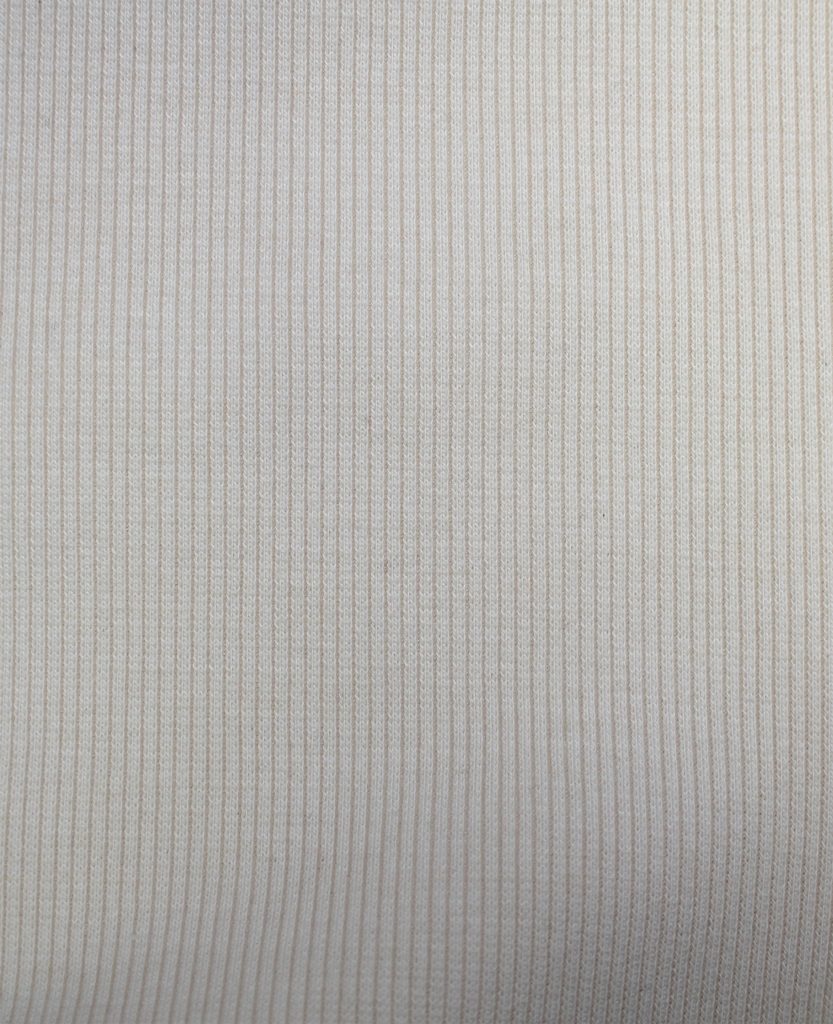 PUNHO DUPLO AB P/ 1076/3007/3656 NAECOCOTTON® – Inverno 2027