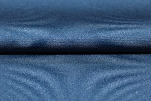Micro Soft – UV 50+ Verão 26/27