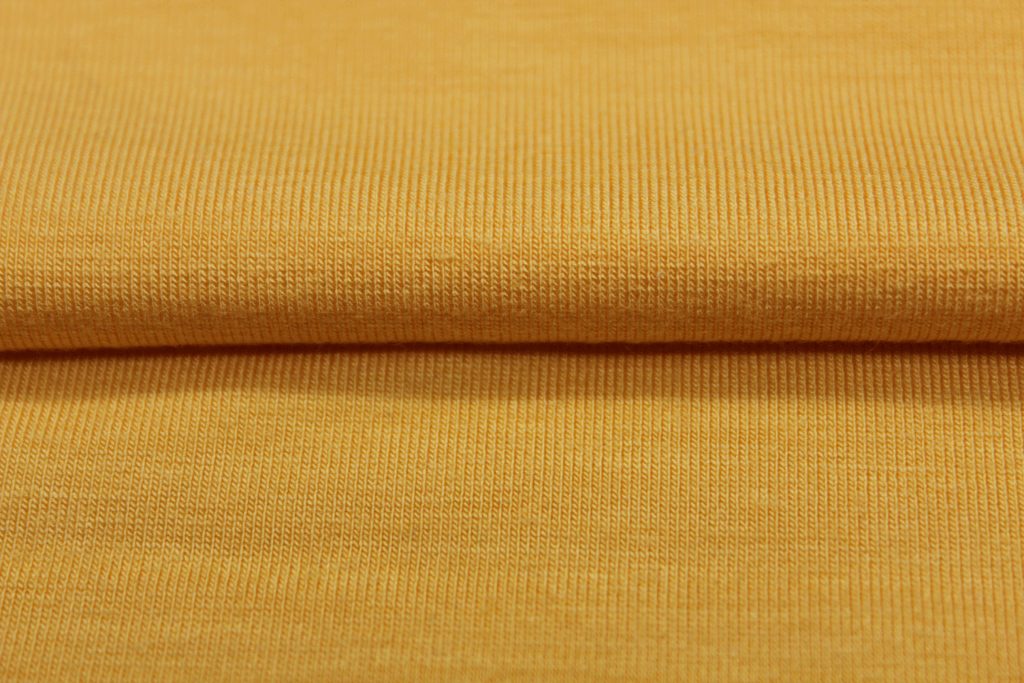 Micro Touch NAECOCEL® Inverno 2026