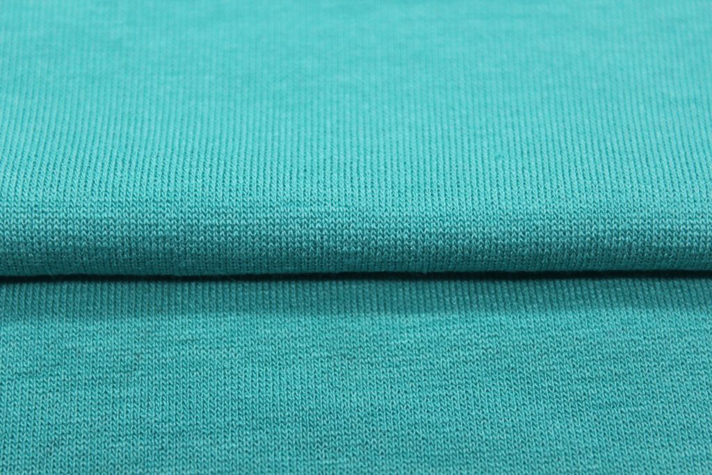 Micro Crepe NAECOCEL® Inverno 2026