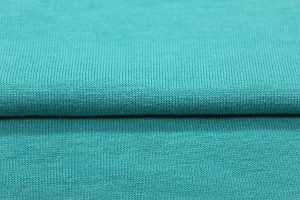 Micro Crepe NAECOCEL® Verão 26/27