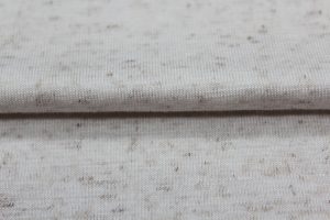 Visco Linen Thirty NAECOCEL® Verão 26/27