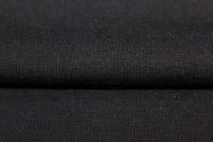 New Softness NAECOCEL® Verão 26/27